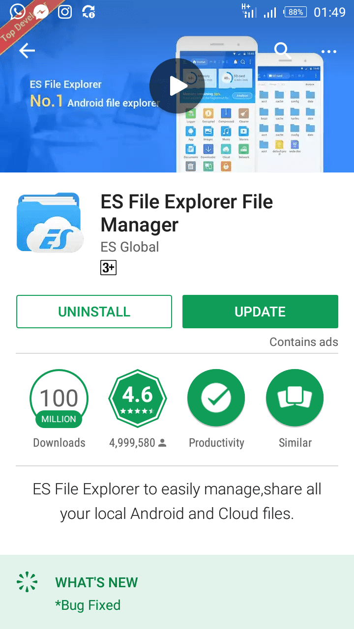 Obb file extractor for android download torrent